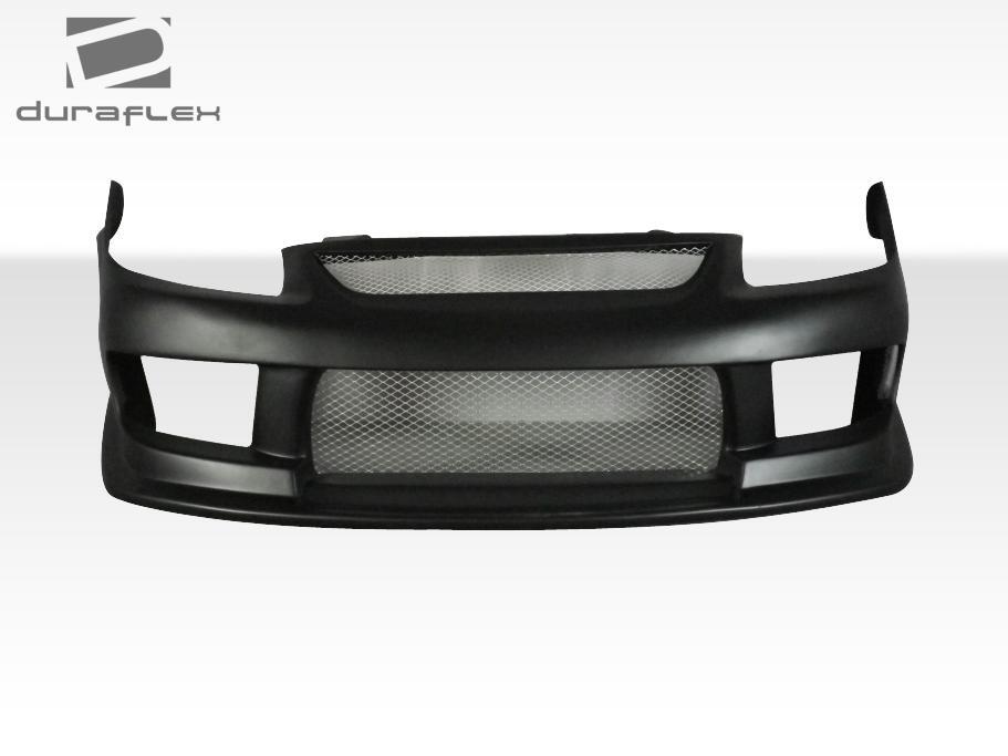 2005-2010 Chevrolet Cobalt Duraflex Drifter Front Bumper