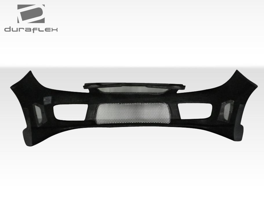 2005-2010 Chevrolet Cobalt Duraflex Drifter Front Bumper