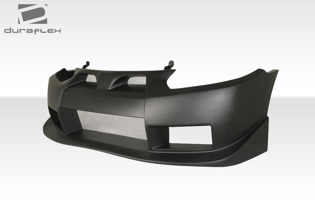 2006-2011 Honda Civic Duraflex GT500 Kit