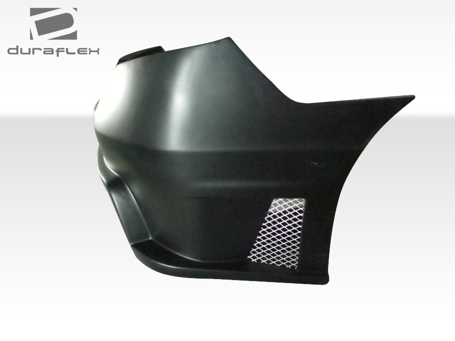 2006-2011 Honda Civic Duraflex GT500 Kit