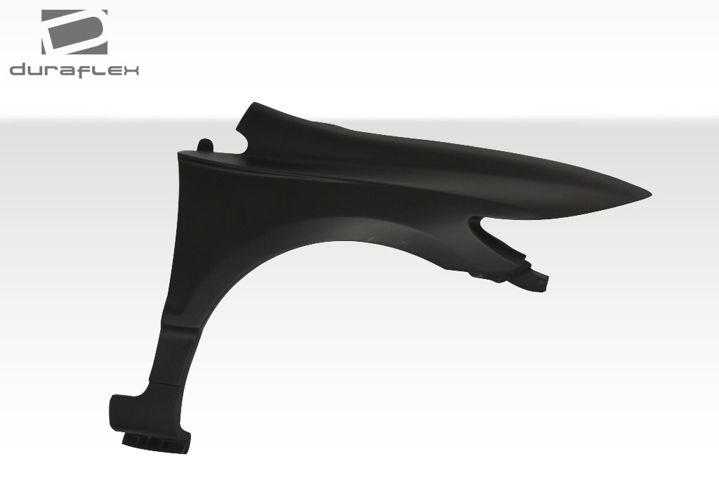 2006-2011 Honda Civic Duraflex GT500 Kit