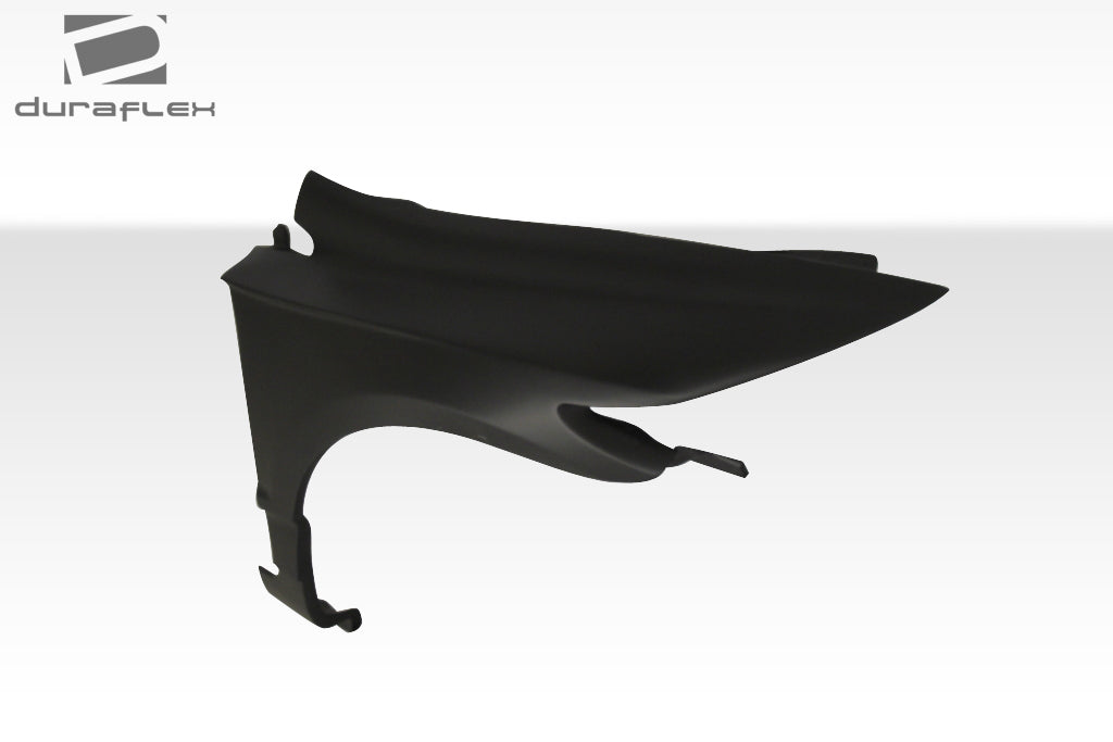 2006-2011 Honda Civic Duraflex GT500 Fender
