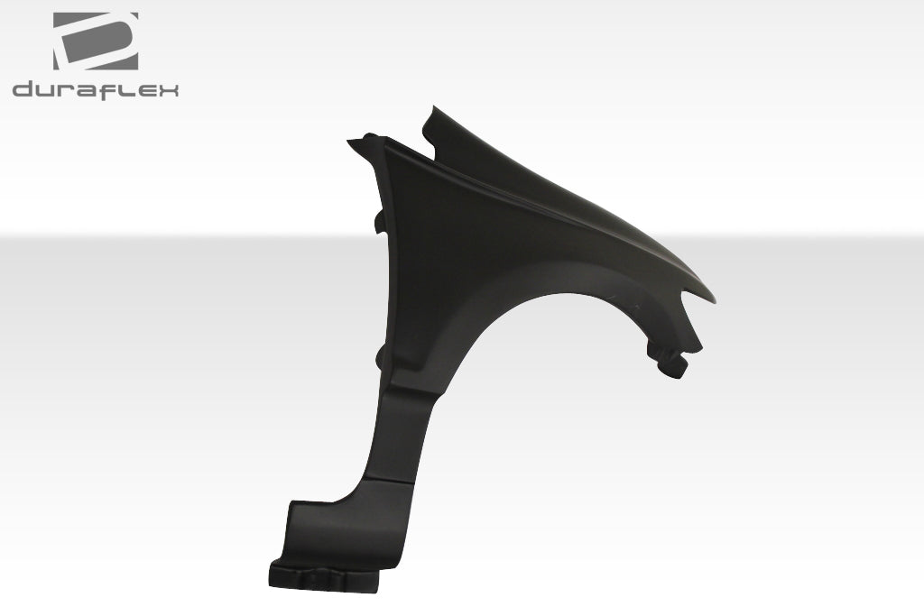 2006-2011 Honda Civic Duraflex GT500 Fender