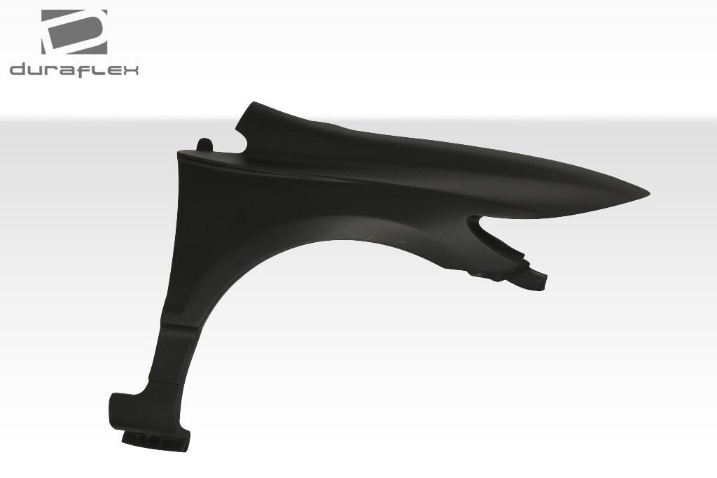 2006-2011 Honda Civic Duraflex GT500 Fender