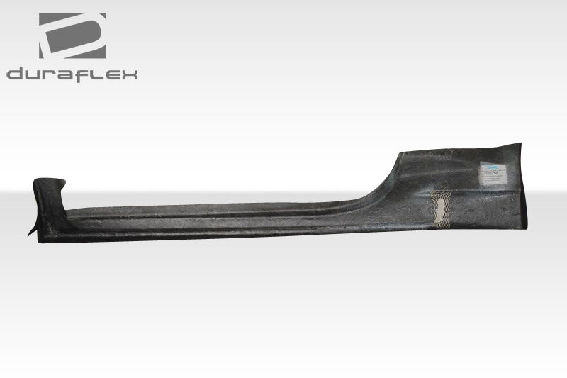 2006-2012 Mitsubishi Eclipse Duraflex Demon Side Skirts