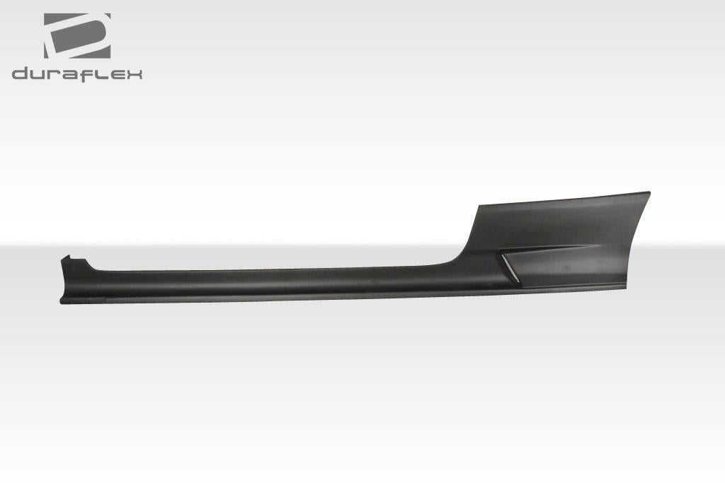 2006-2011 Honda Civic Duraflex GT500 Side Skirts