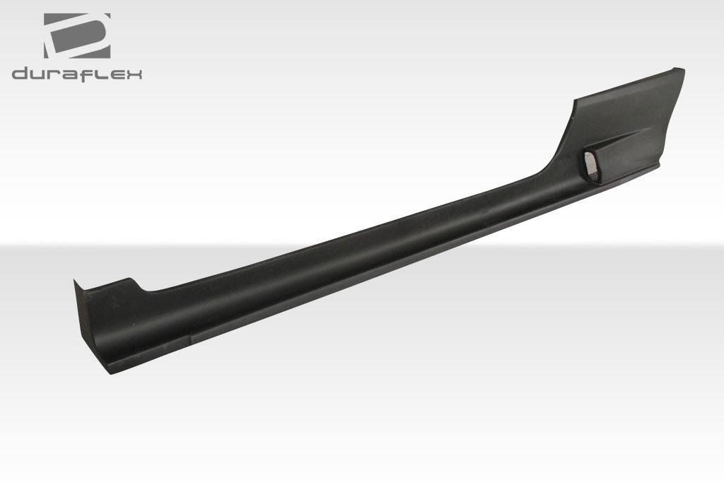2006-2011 Honda Civic Duraflex GT500 Side Skirts