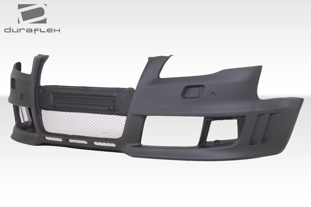 2006-2008 Audi A4 Duraflex RS4 Front Bumper
