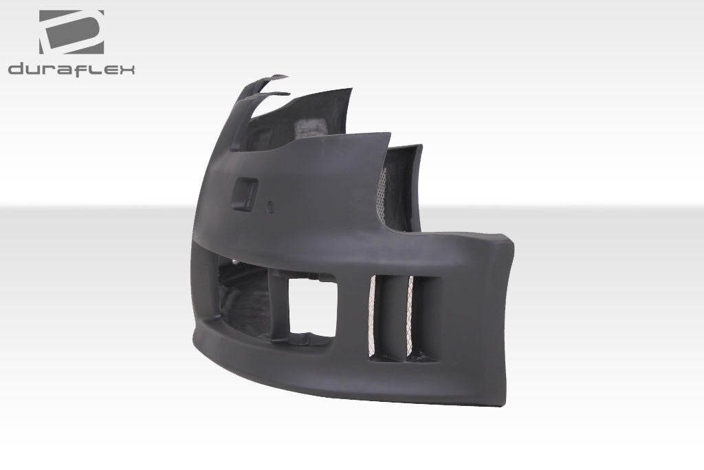 2006-2008 Audi A4 Duraflex RS4 Front Bumper