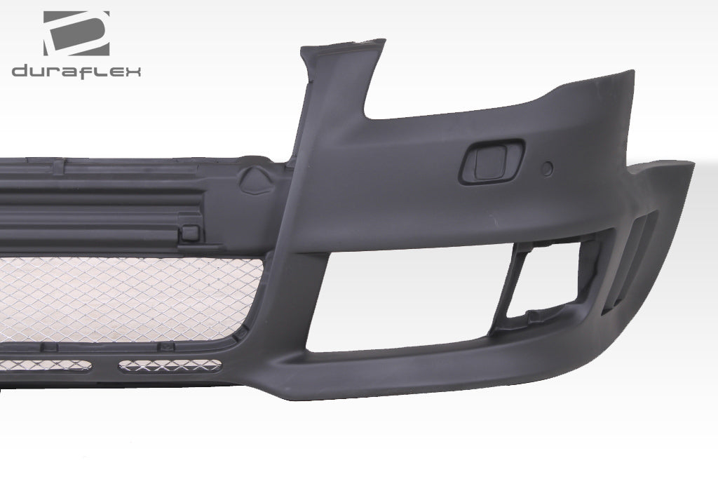 2006-2008 Audi A4 Duraflex RS4 Front Bumper