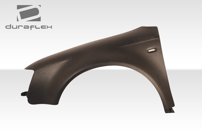 2006-2008 Audi A4 Duraflex RS4 Fender