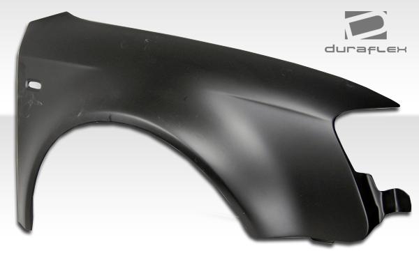 2006-2008 Audi A4 Duraflex RS4 Fender