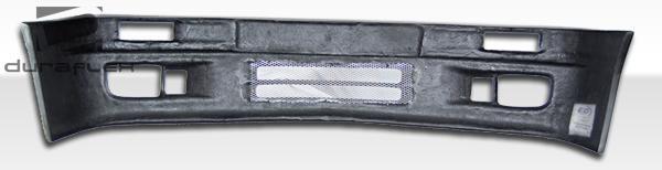 1984-1987 BMW 3 Series Duraflex M-Tech Kit