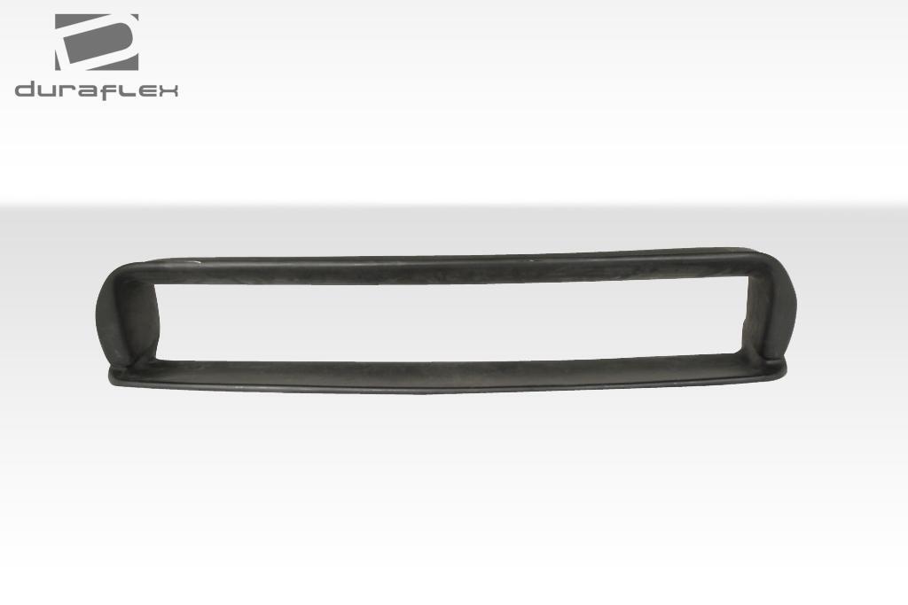 1992-1998 BMW 3 Series Duraflex DTM Rear Wing