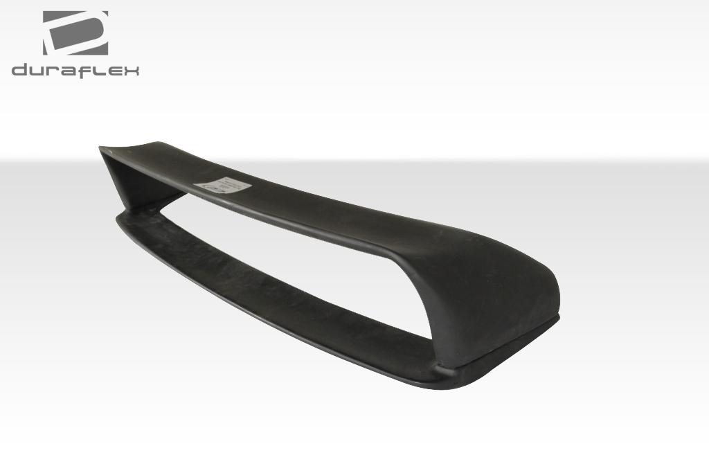 1992-1998 BMW 3 Series Duraflex DTM Rear Wing