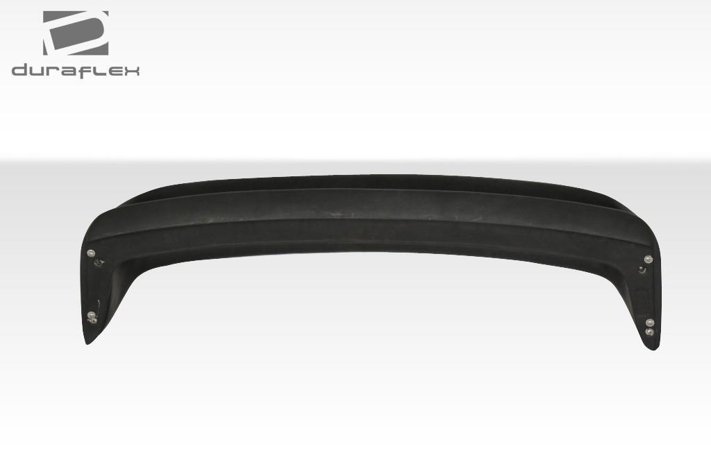 1992-1998 BMW 3 Series Duraflex DTM Rear Wing