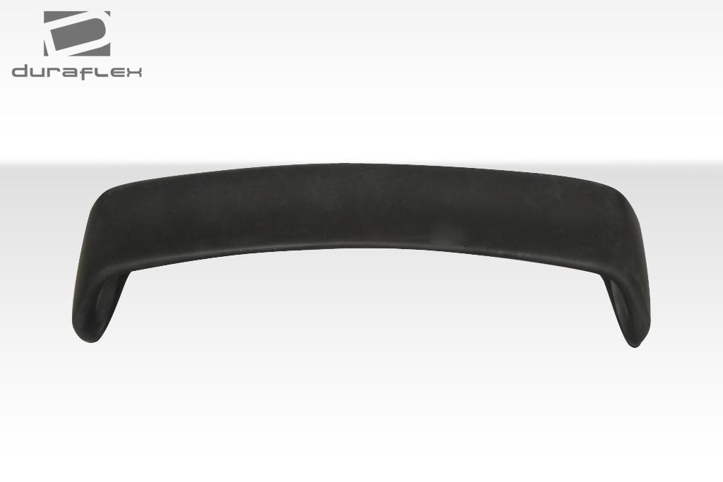1992-1998 BMW 3 Series Duraflex DTM Rear Wing