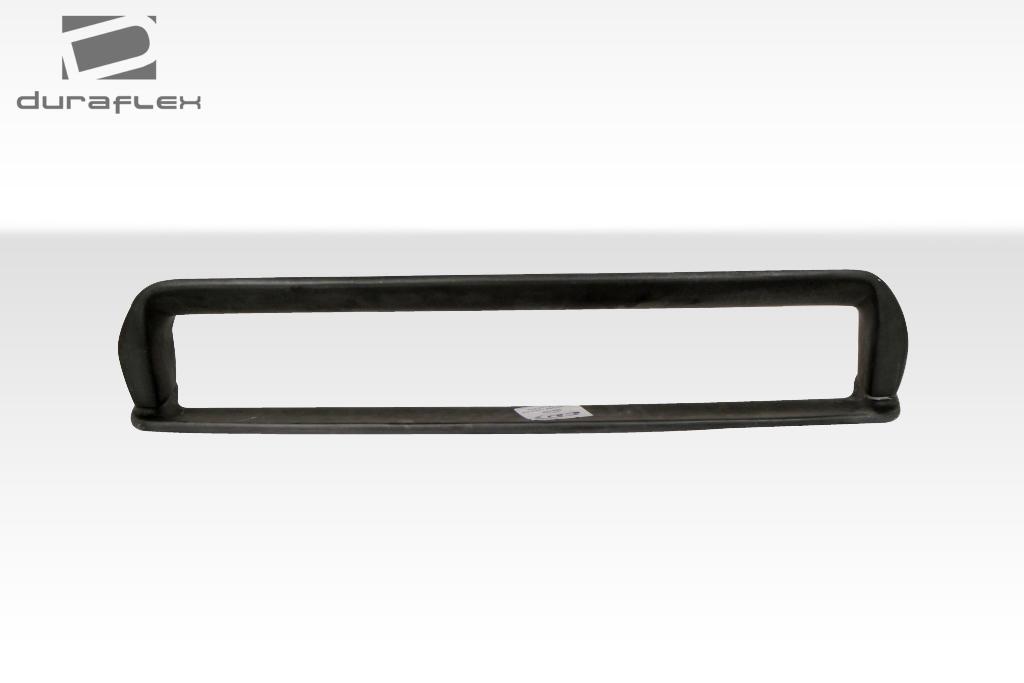 1992-1998 BMW 3 Series Duraflex DTM Rear Wing