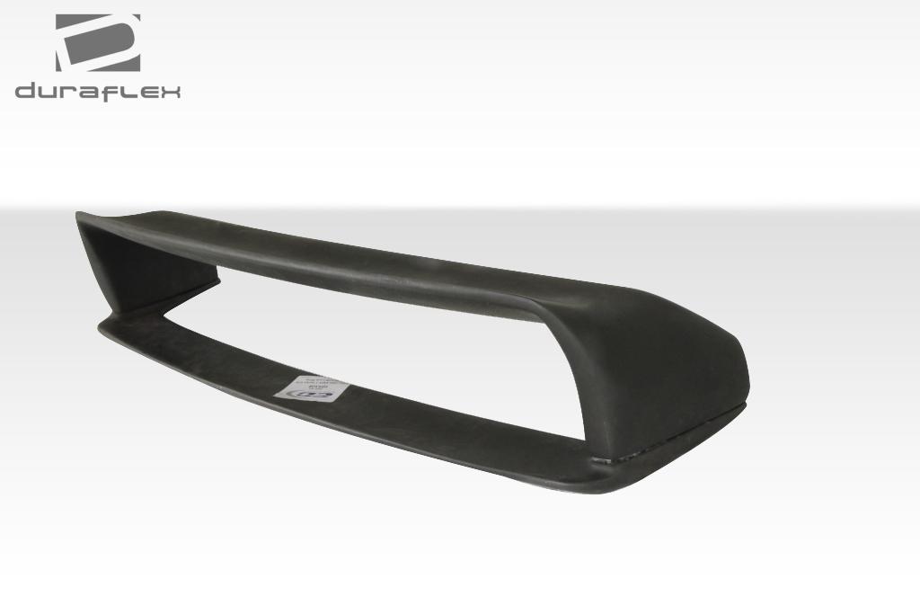 1992-1998 BMW 3 Series Duraflex DTM Rear Wing