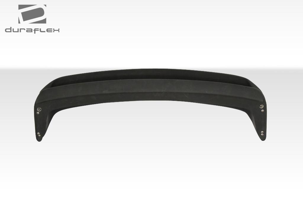 1992-1998 BMW 3 Series Duraflex DTM Rear Wing