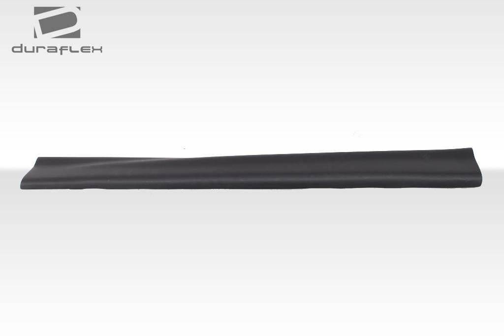 1992-1998 BMW 3 Series Duraflex GT500 Side Skirts