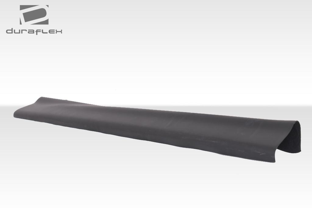 1992-1998 BMW 3 Series Duraflex GT500 Side Skirts