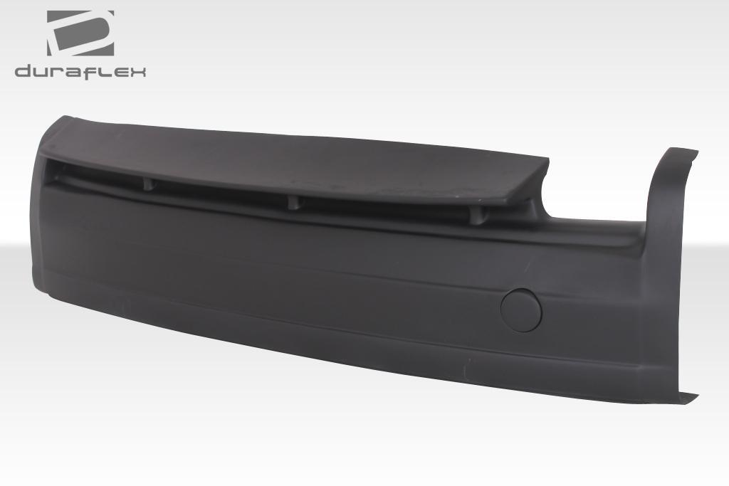1992-1998 BMW 3 Series Duraflex GT500 Kit
