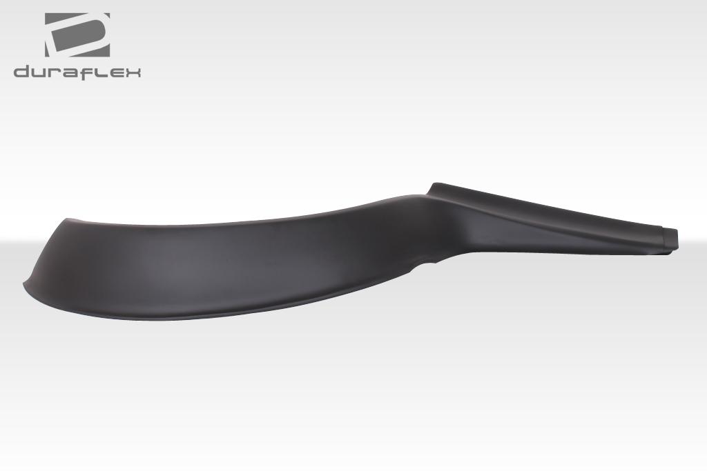 1992-1998 BMW 3 Series Duraflex GT500 Fender Flare