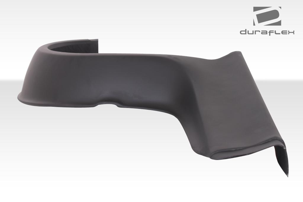 1992-1998 BMW 3 Series Duraflex GT500 Fender Flare