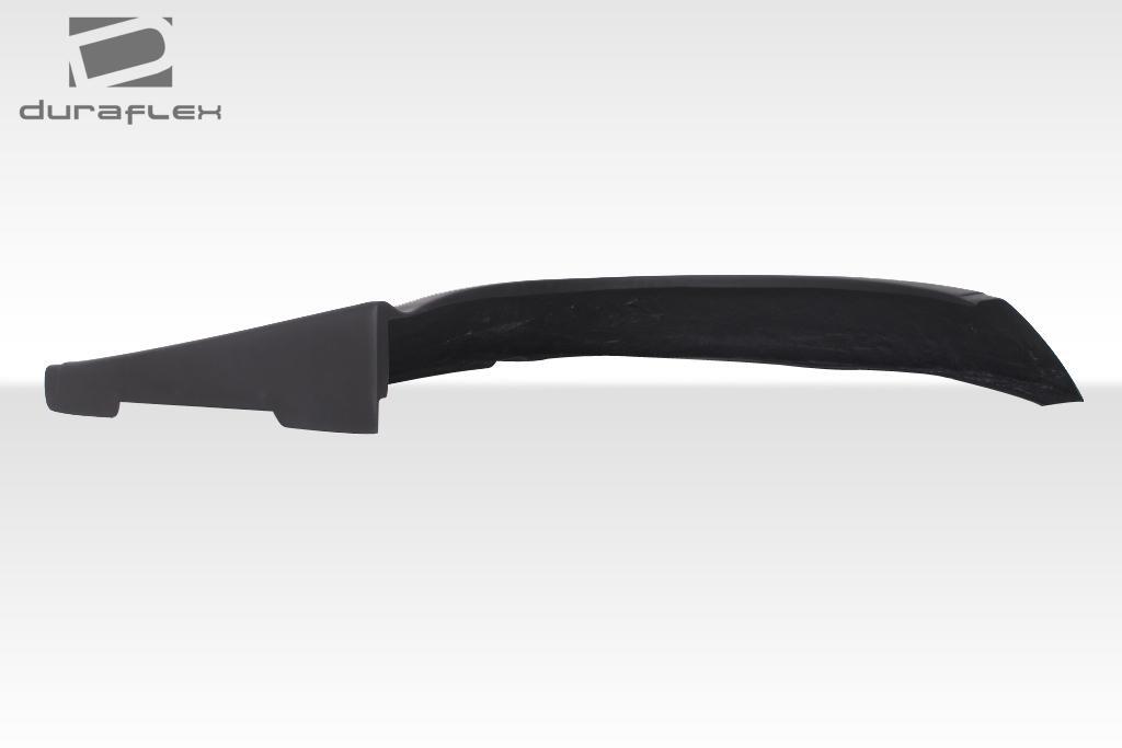 1992-1998 BMW 3 Series Duraflex GT500 Fender Flare