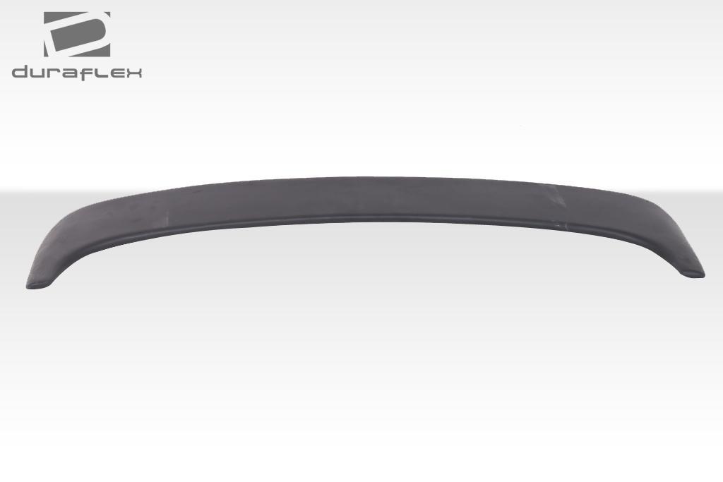 1999-2005 BMW 3 Series Duraflex Type H Rear Wing