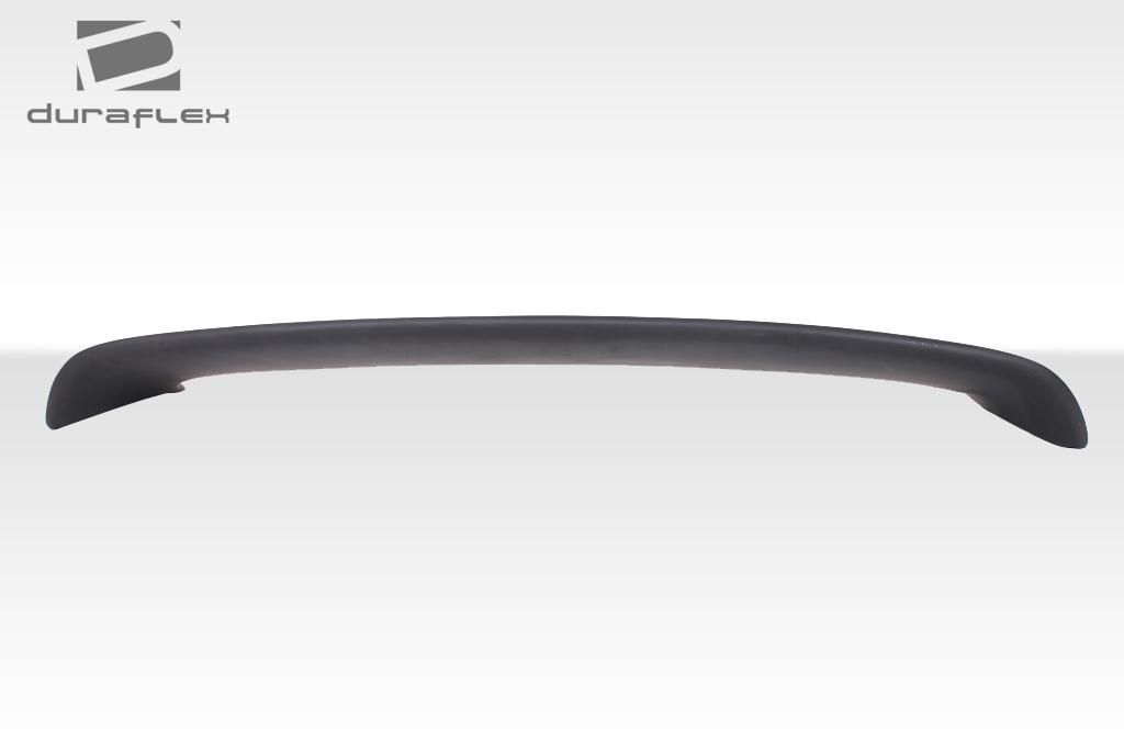 1999-2005 BMW 3 Series Duraflex Type H Rear Wing