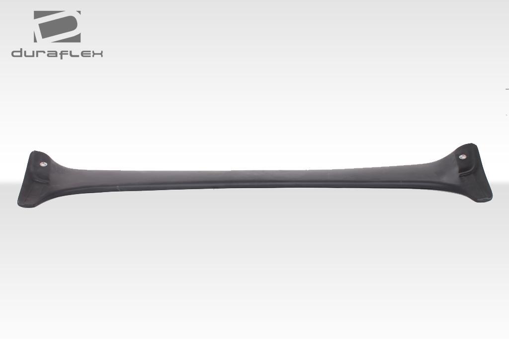 1999-2005 BMW 3 Series Duraflex Type H Rear Wing