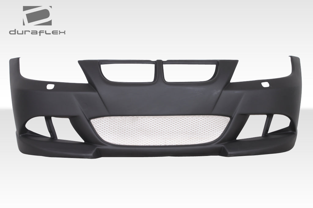 2006-2008 BMW 3 Series Duraflex R-1 Kit