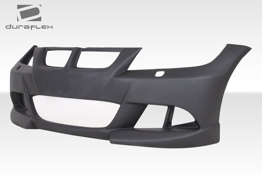 2006-2008 BMW 3 Series Duraflex R-1 Kit