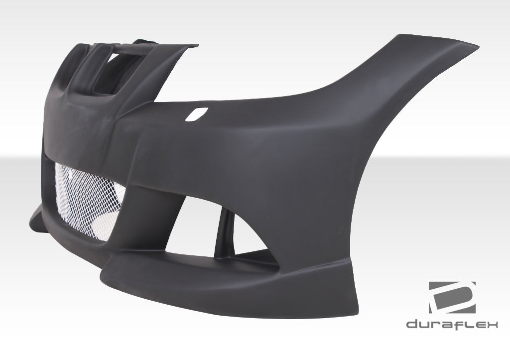 2006-2008 BMW 3 Series Duraflex R-1 Kit