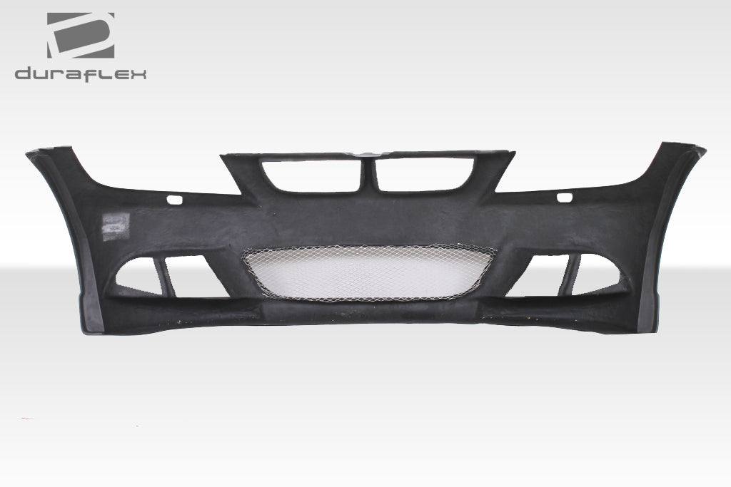 2006-2008 BMW 3 Series Duraflex R-1 Kit