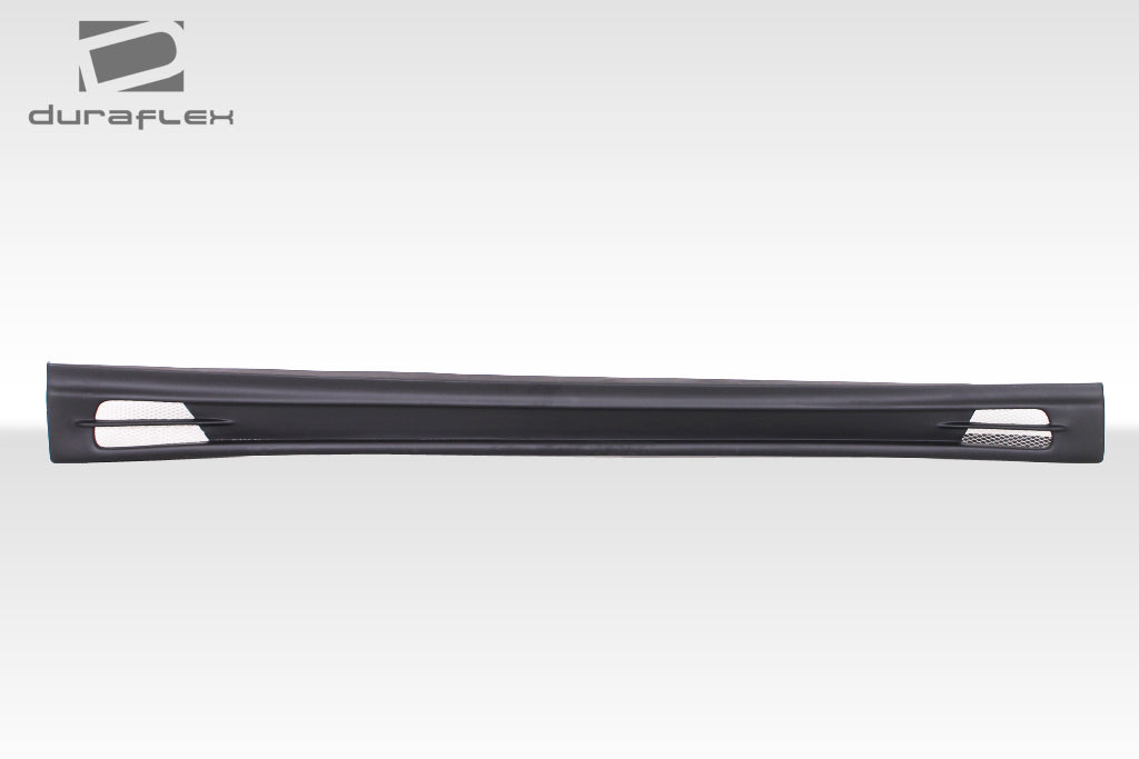2006-2008 BMW 3 Series Duraflex R-1 Kit