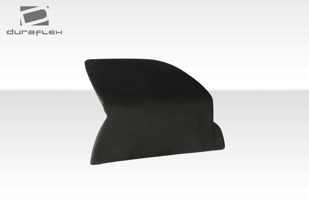 2006-2008 BMW 3 Series Duraflex R-1 Kit