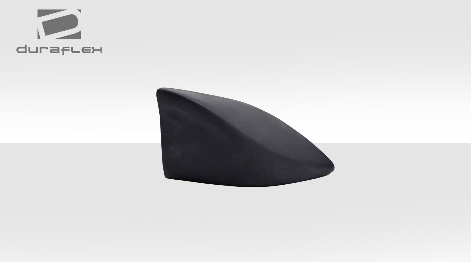 1997-2003 BMW 5 Series Duraflex AC-S Rear Wing