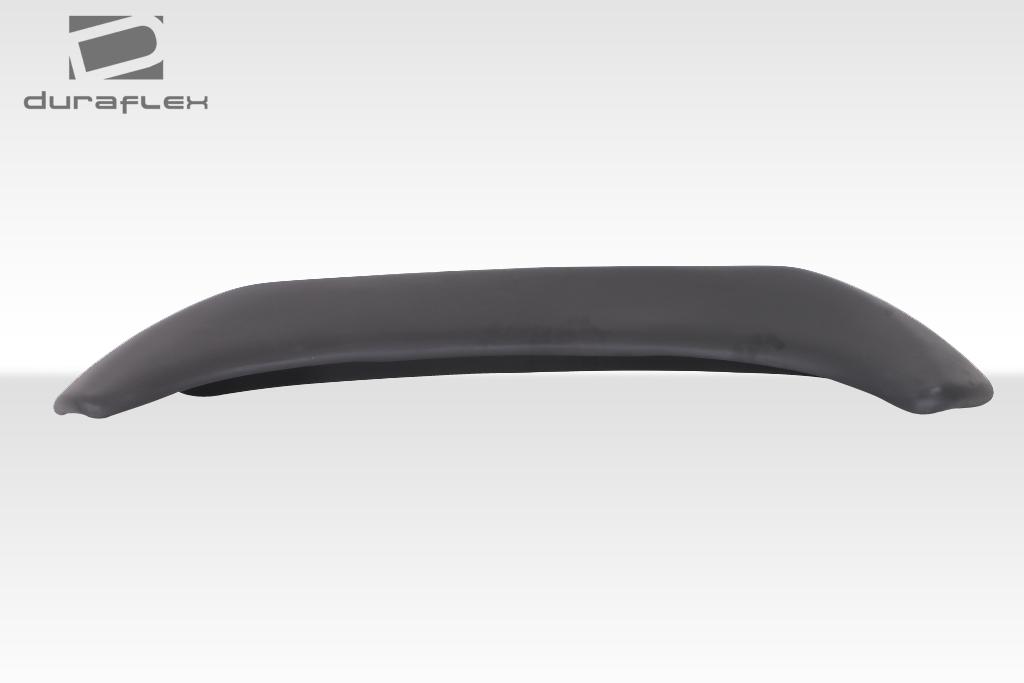 1996-2002 BMW Z3 Duraflex Vader Rear Wing