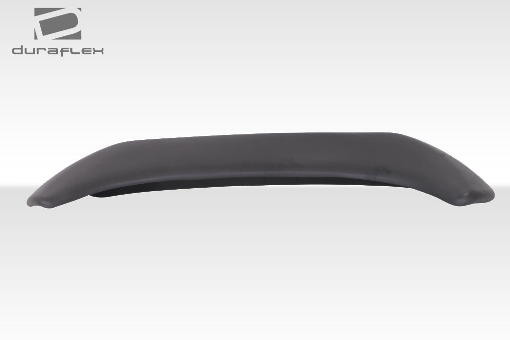 1996-2002 BMW Z3 E36/7 Duraflex Vader Wing Trunk Lid Spoiler - 1 Piece