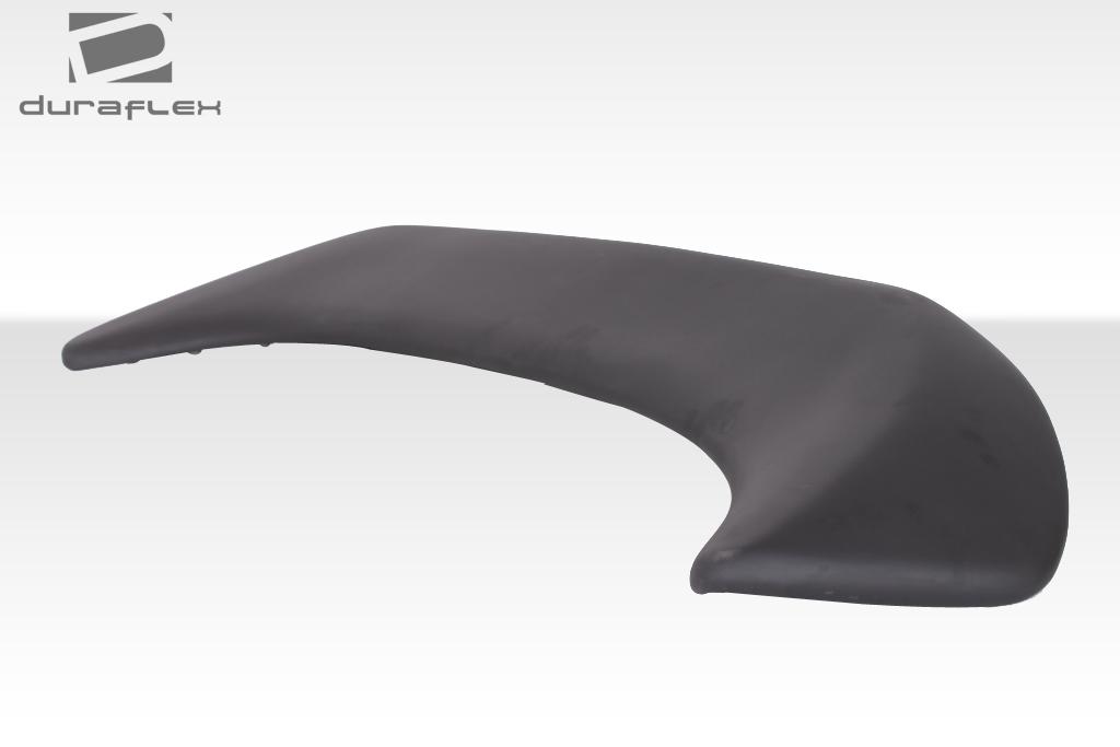 1996-2002 BMW Z3 Duraflex Vader Rear Wing