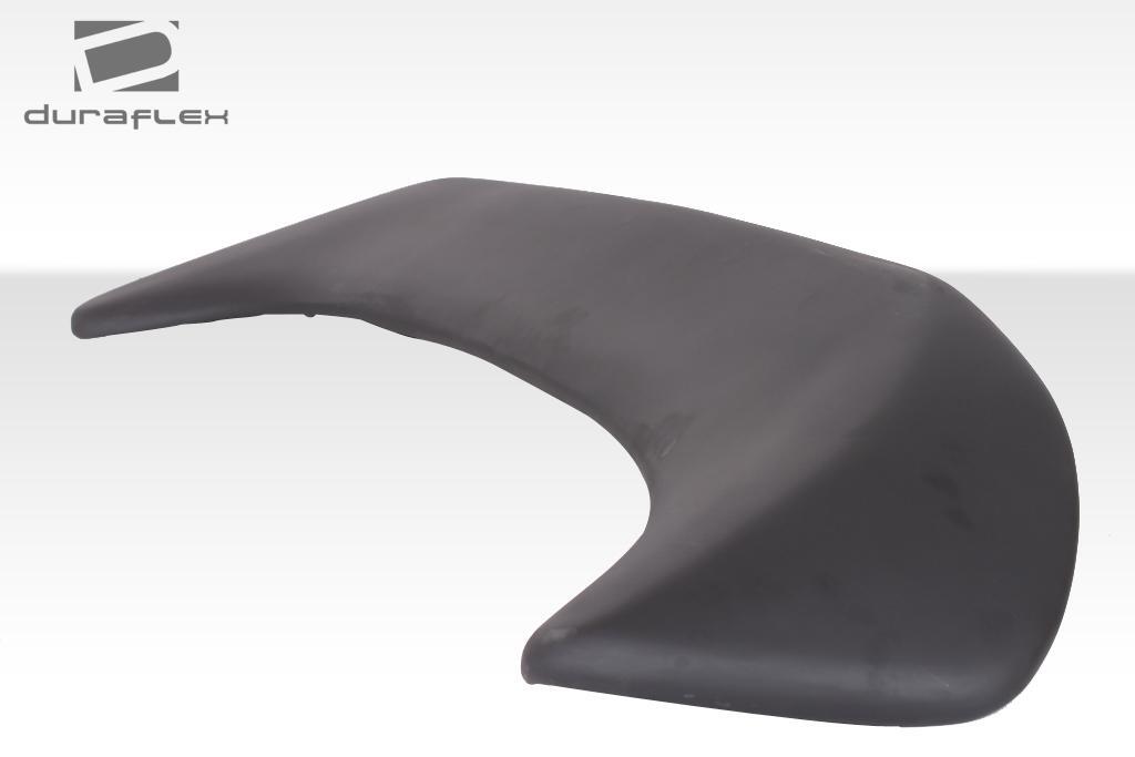 1996-2002 BMW Z3 Duraflex Vader Rear Wing
