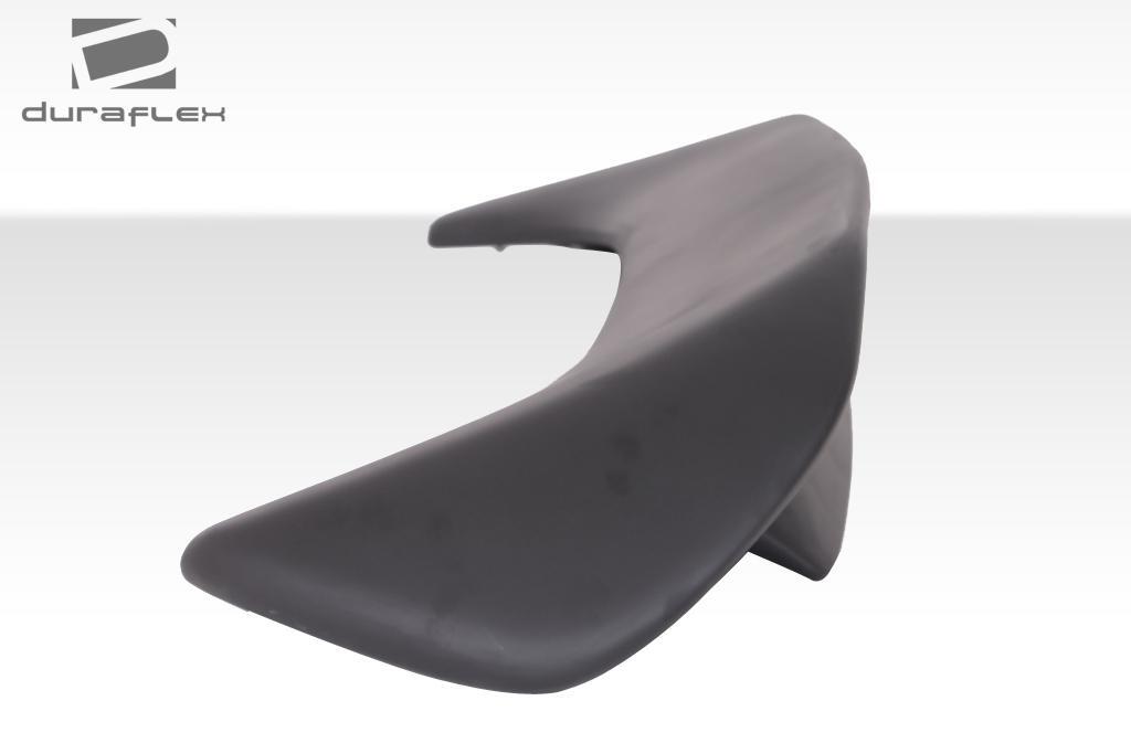 1996-2002 BMW Z3 Duraflex Vader Rear Wing