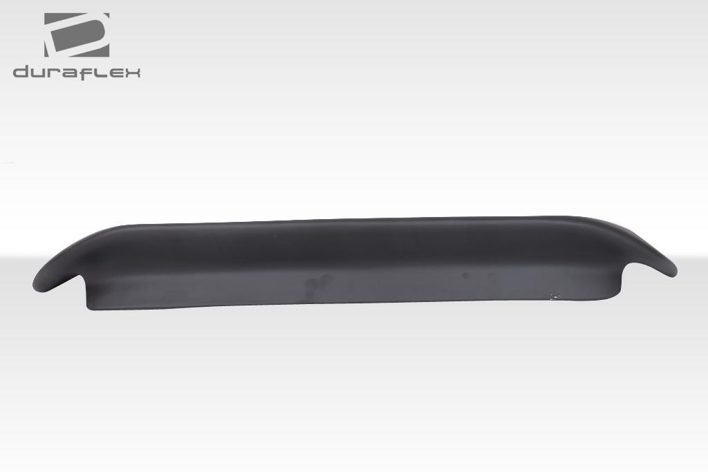 1996-2002 BMW Z3 Duraflex Vader Rear Wing