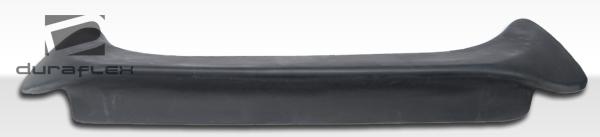 1996-2002 BMW Z3 Duraflex Vader Rear Wing