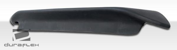 1996-2002 BMW Z3 Duraflex Vader Rear Wing