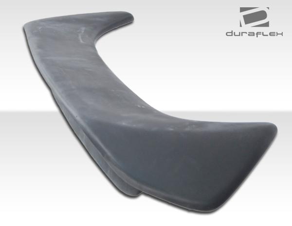 1996-2002 BMW Z3 Duraflex Vader Rear Wing