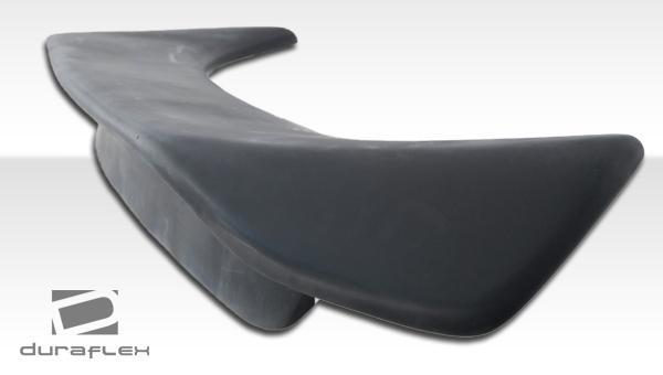 1996-2002 BMW Z3 Duraflex Vader Rear Wing